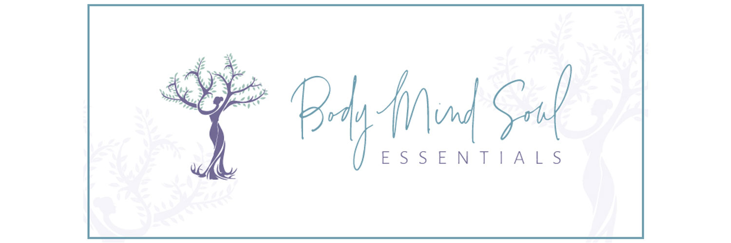 essentialslady's profile banner image