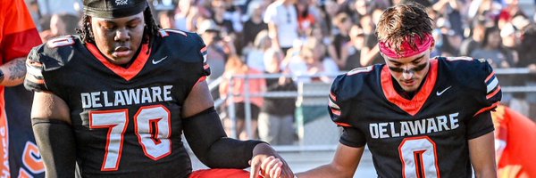 CaIebc2642 Profile Banner