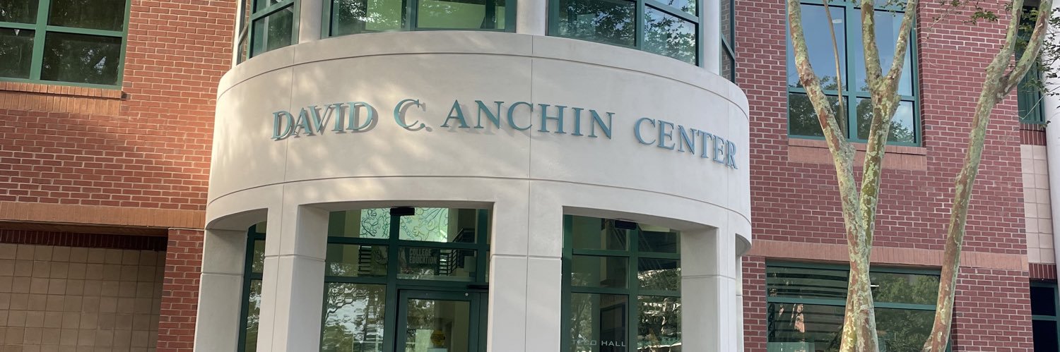 David Scanga banner