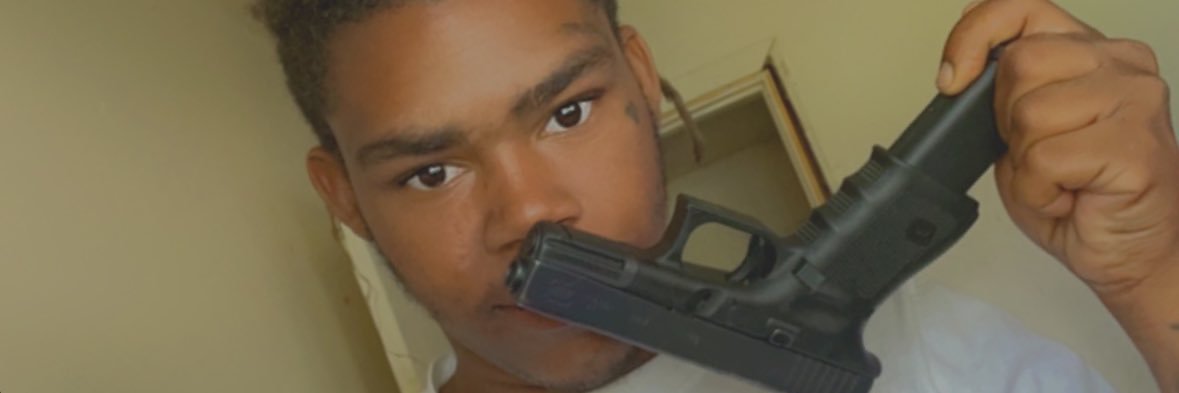 DrizopdaG's profile banner image