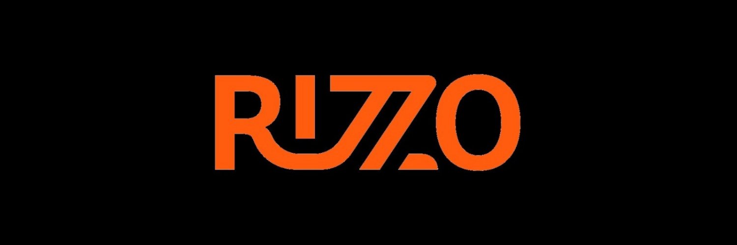 brunocecrizzo's profile banner image