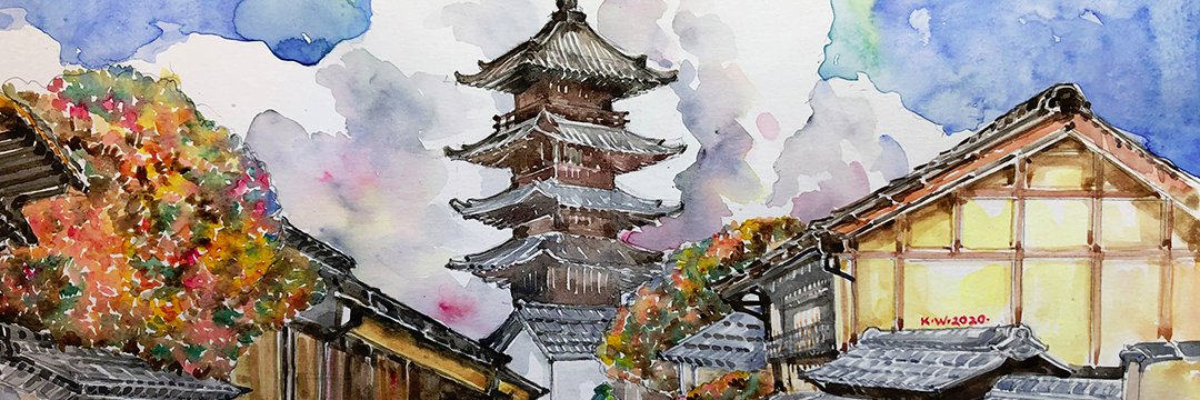 KennethwongSF's profile banner image