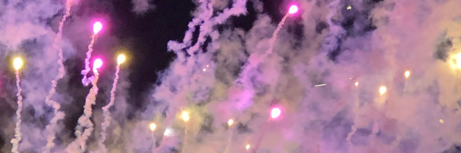 Chris Beffa #EndtheGenocide🍉🇵🇸 #AbolishIce🚫🧊 banner