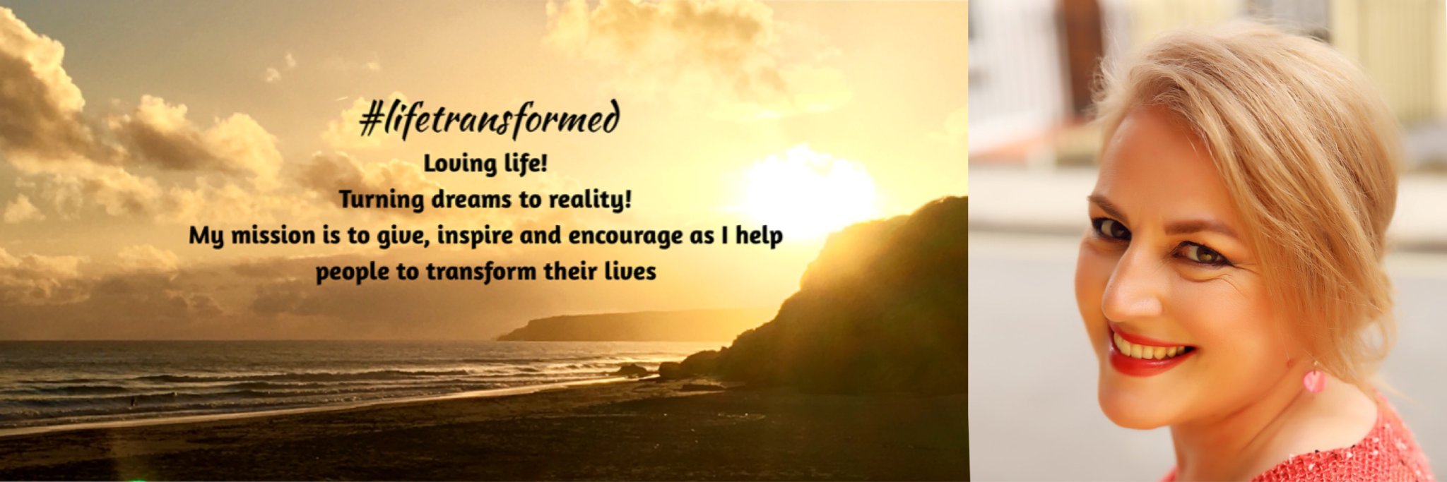 vhlifetransform's profile banner image