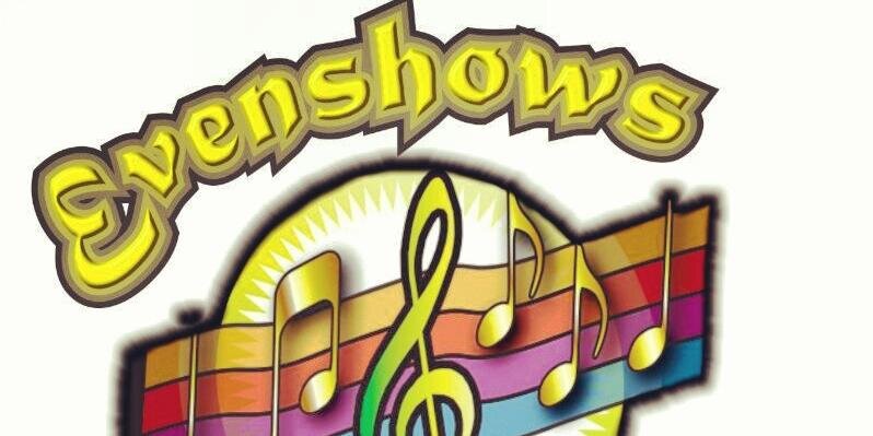 EvenShows banner