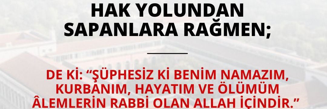 TaskinMusl36026's profile banner image