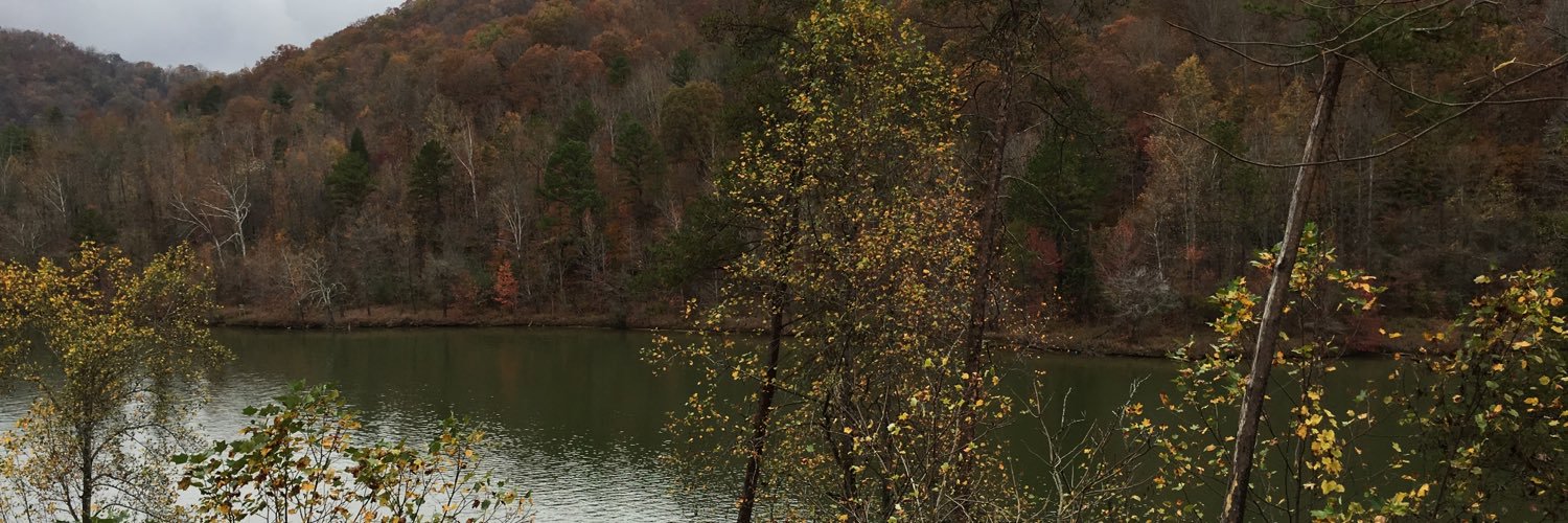 jlgrim07's profile banner image