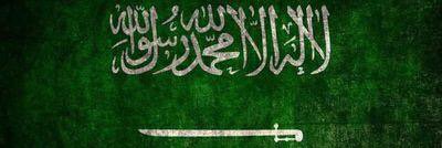 Alserhan_tribe's profile banner image