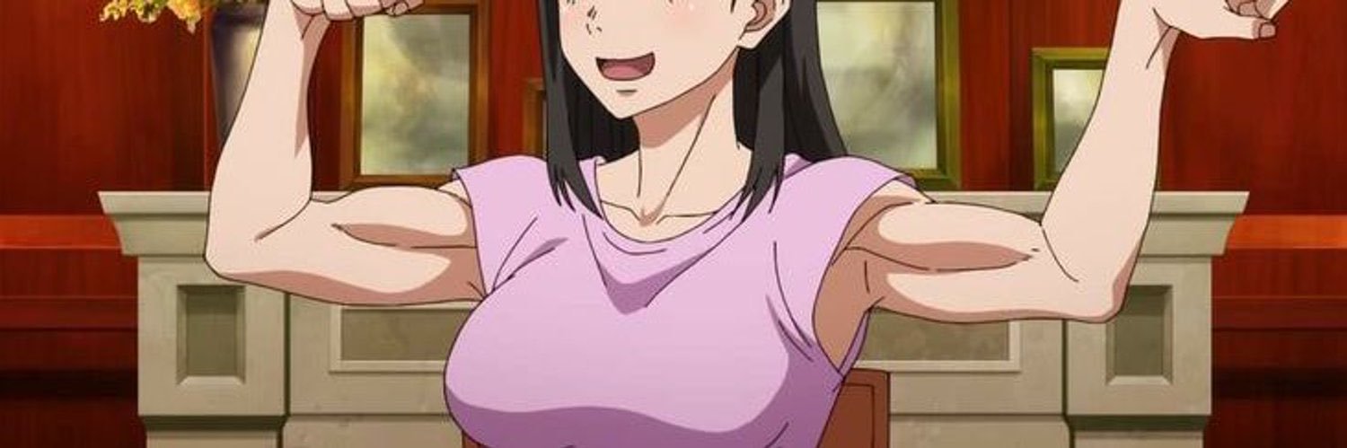 iottosugki's profile banner image