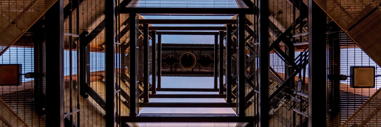 Forensically psyched banner