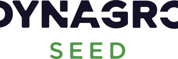 DynagroCBeast Profile Banner
