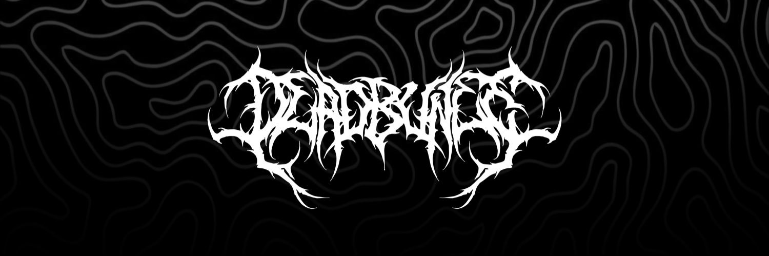 𝙳𝚊𝚗𝚒 𝙶. 🔪's banner