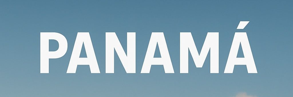 Josei10 banner