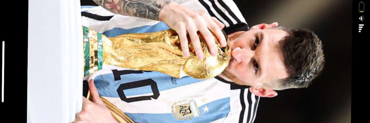 النخبوي-السوبري-القاري-العالمي banner