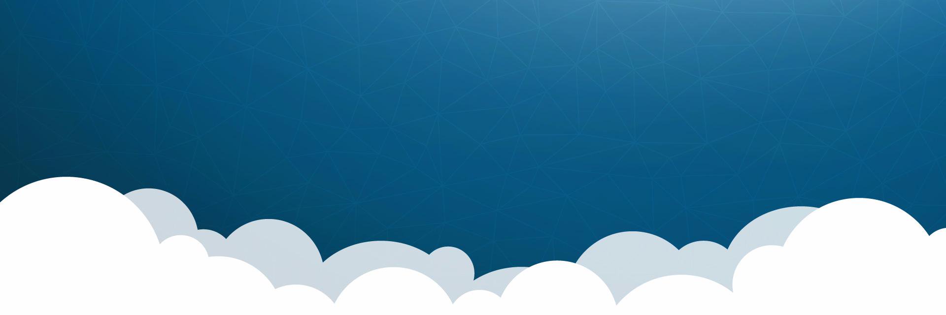 David Sinclair banner