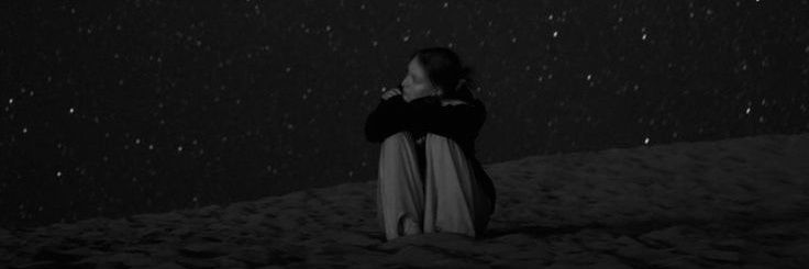 Is Lost🕊's banner