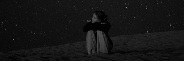 islost0 Profile Banner