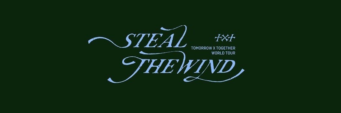 304SweetDreams's profile banner image