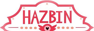 YourPookie banner