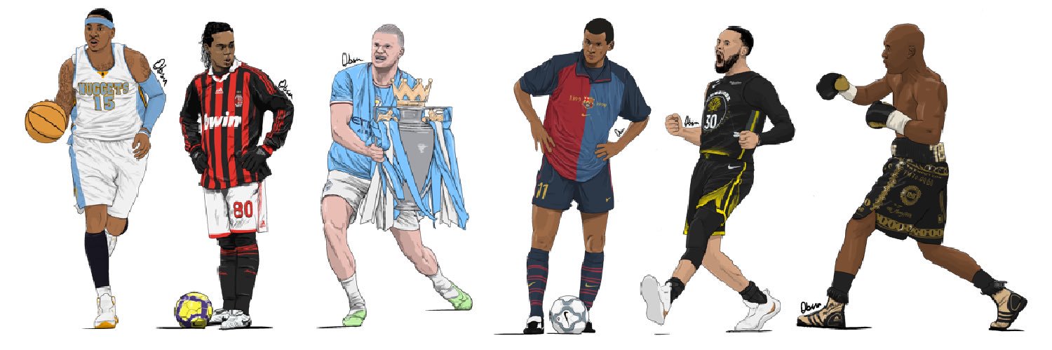 dbsnstudio's profile banner image