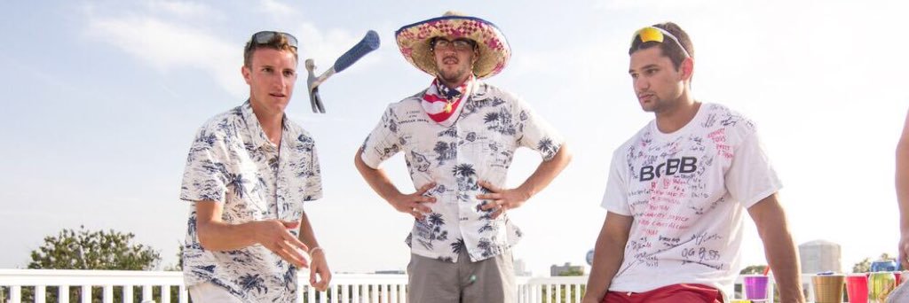 Swirlihy's profile banner image