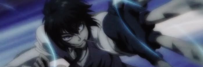 FENRIR66 banner