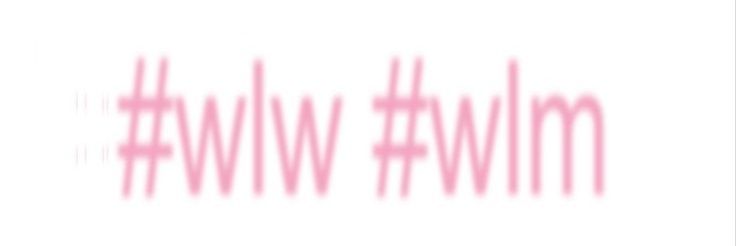 𝕽𝖊𝖓𝖊𝖑𝖑𝖆💮 banner