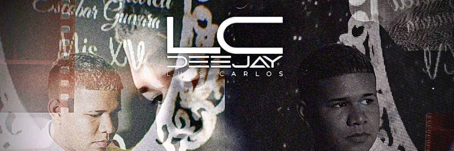 lc_deejay banner