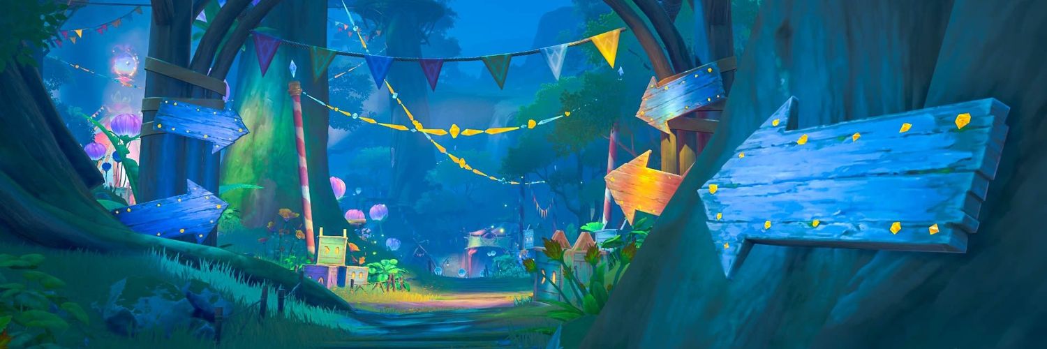 Roui 🫐's banner