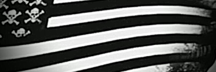 GG_McGee's profile banner image