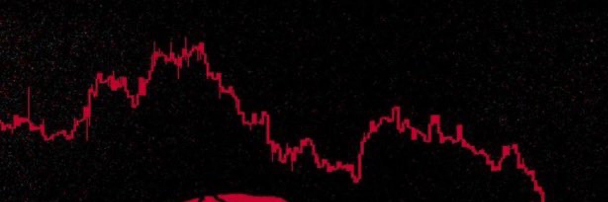 GoldenAslan_'s profile banner image