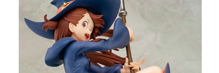 モデルパッショナＷＦ6-08-12 banner