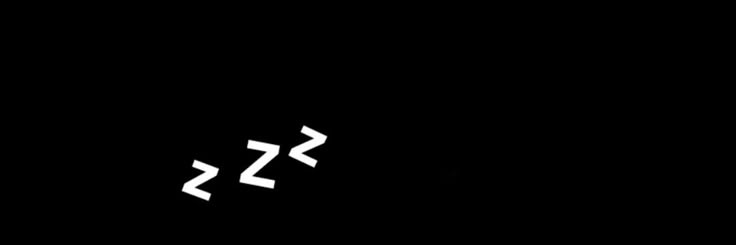 luaasavall's profile banner image