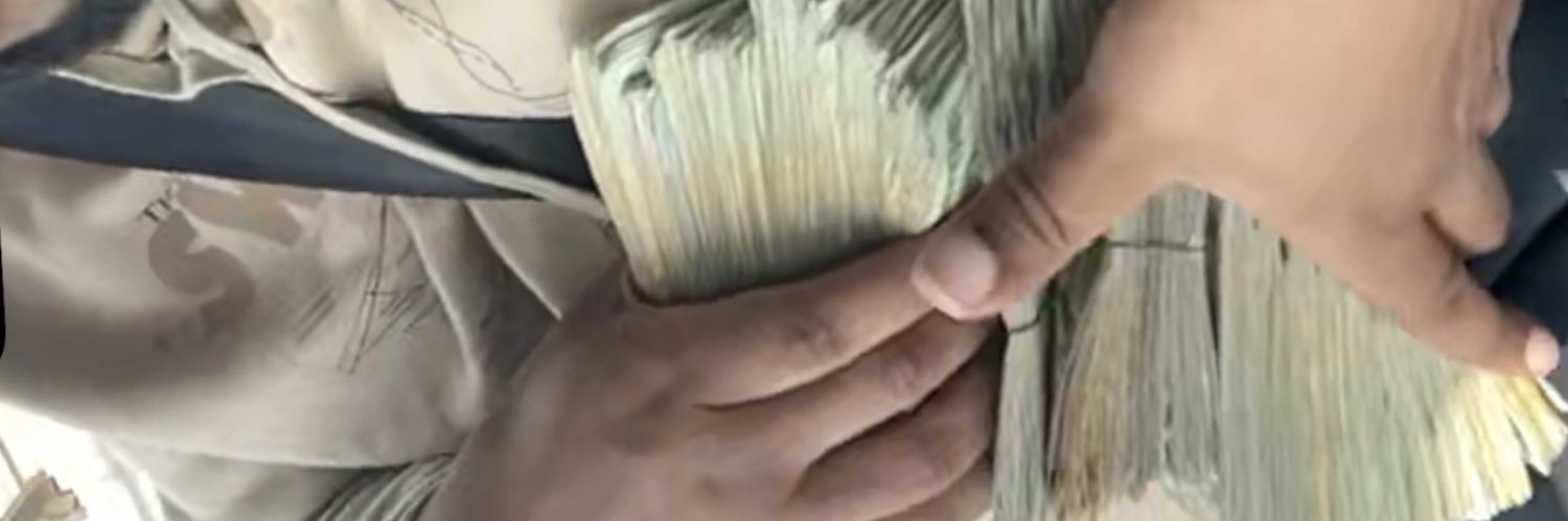 🧱 BrickLayer😈 banner