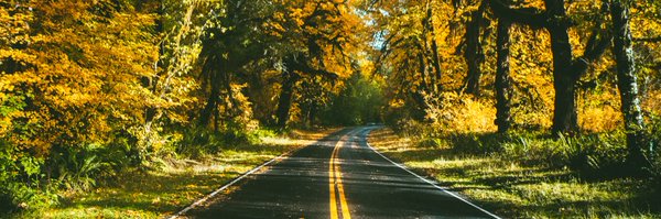 visualsbymike Profile Banner