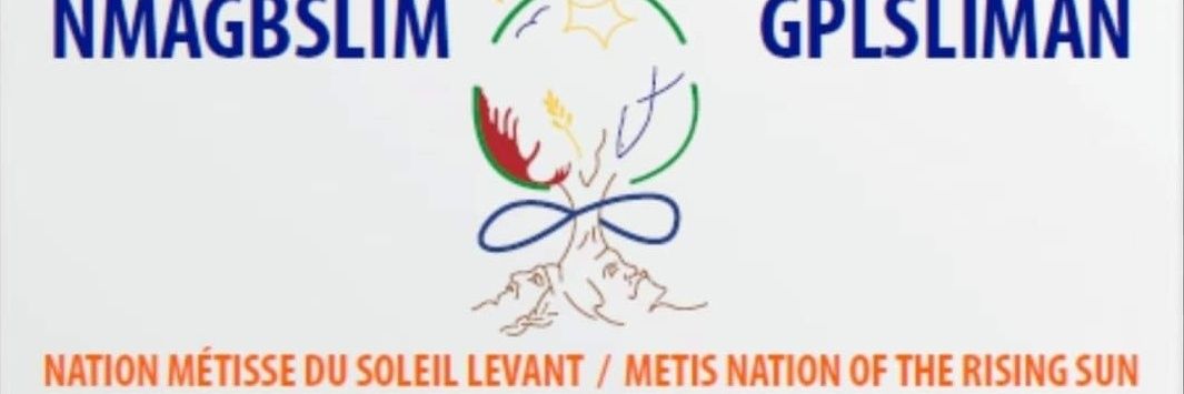 Le Chat D'Oban banner