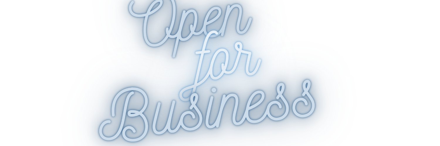 BleuMediaLLC's profile banner image