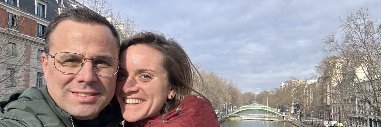 stijnvanacker's profile banner image