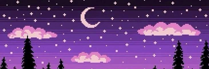 SLURP's banner