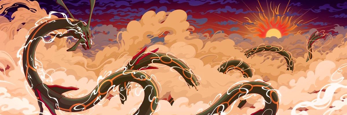 slurp banner