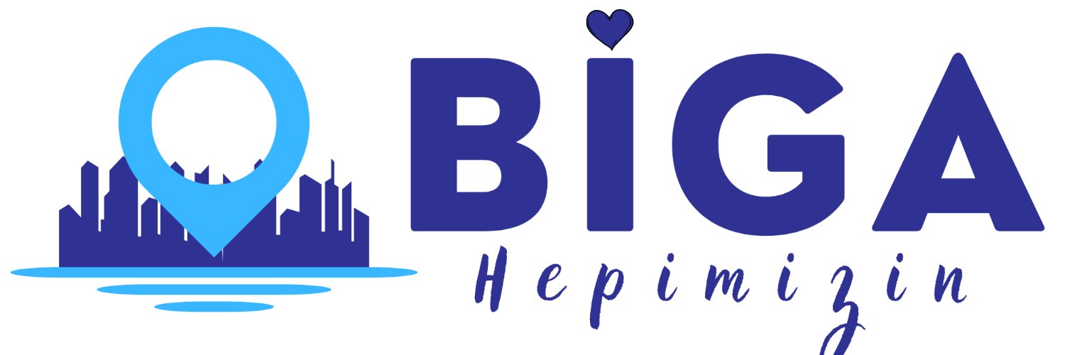 biga_net's profile banner image