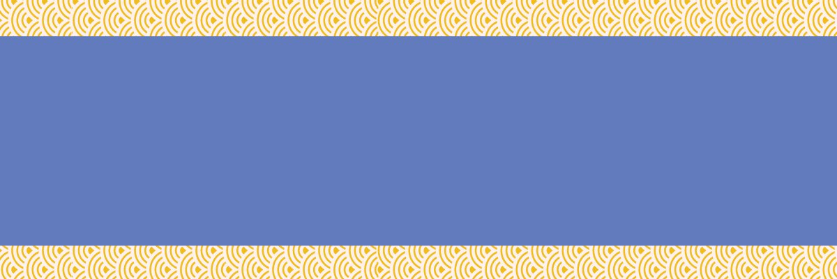 CEFAM_MAEC's profile banner image