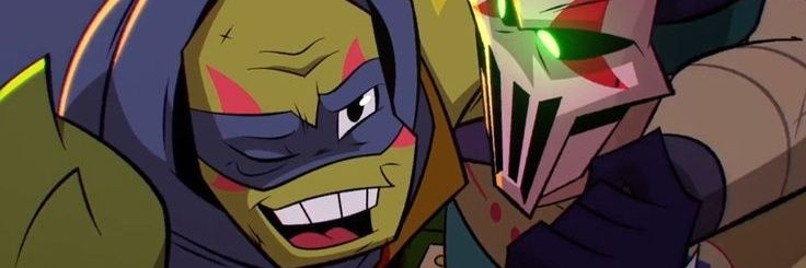 MASTER0FBIADES's profile banner image