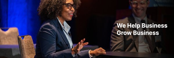 ArgyleExecForum Profile Banner