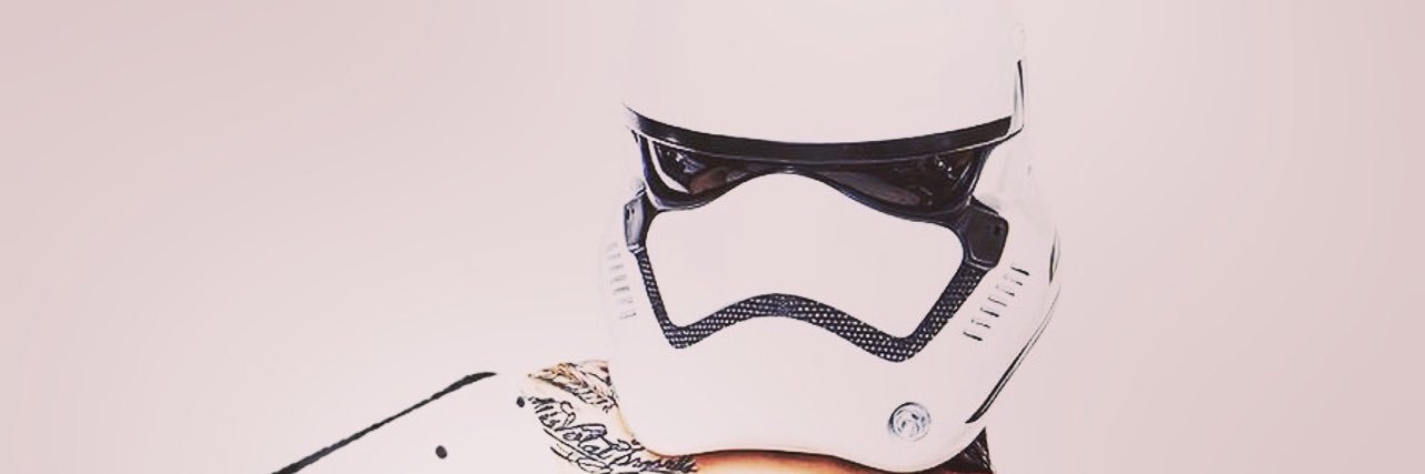 DaddyRosebudsOF's profile banner image