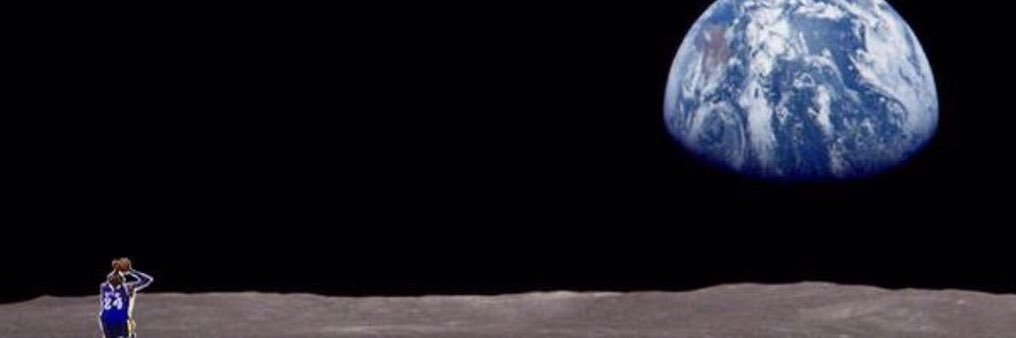 Rob2thaG's profile banner image