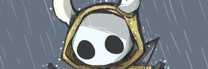 niko banner