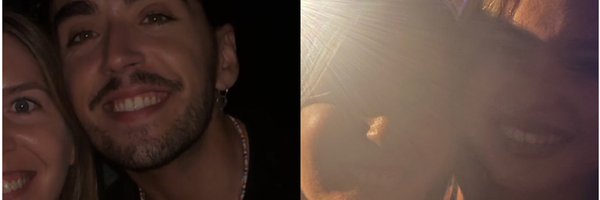 miniSils Profile Banner