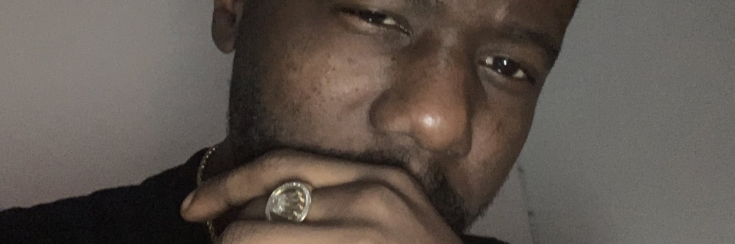 cold hearted music. banner