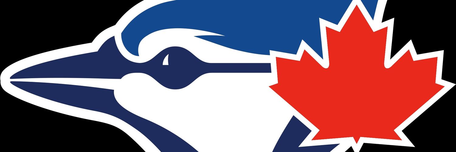 UnknownJaysFan banner